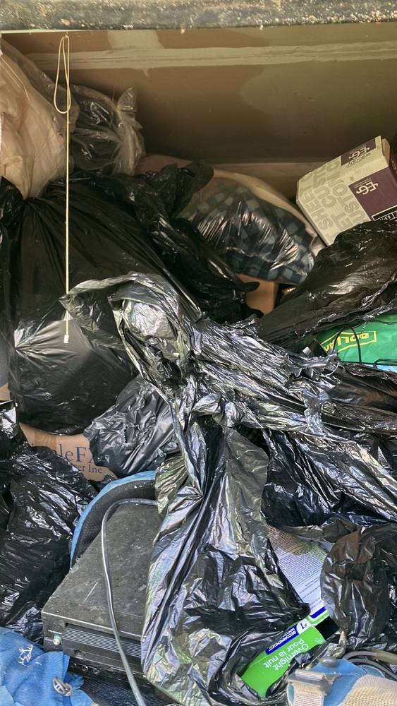 Advanced Self Storage  - Maple Ridge Westgate  auction IB-8912 60