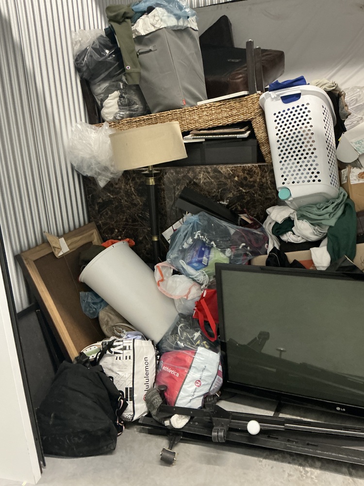 SmartStop Self Storage - St Albert AB  auction IB-5145 10