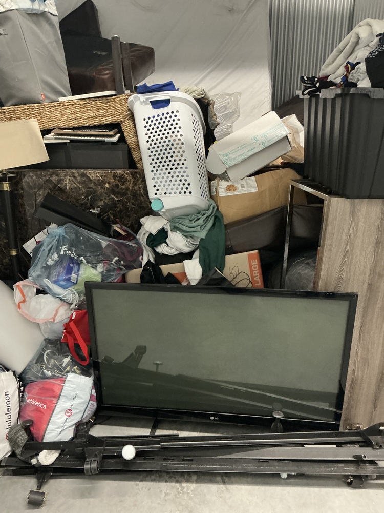 SmartStop Self Storage - St Albert AB  auction IB-5145 20