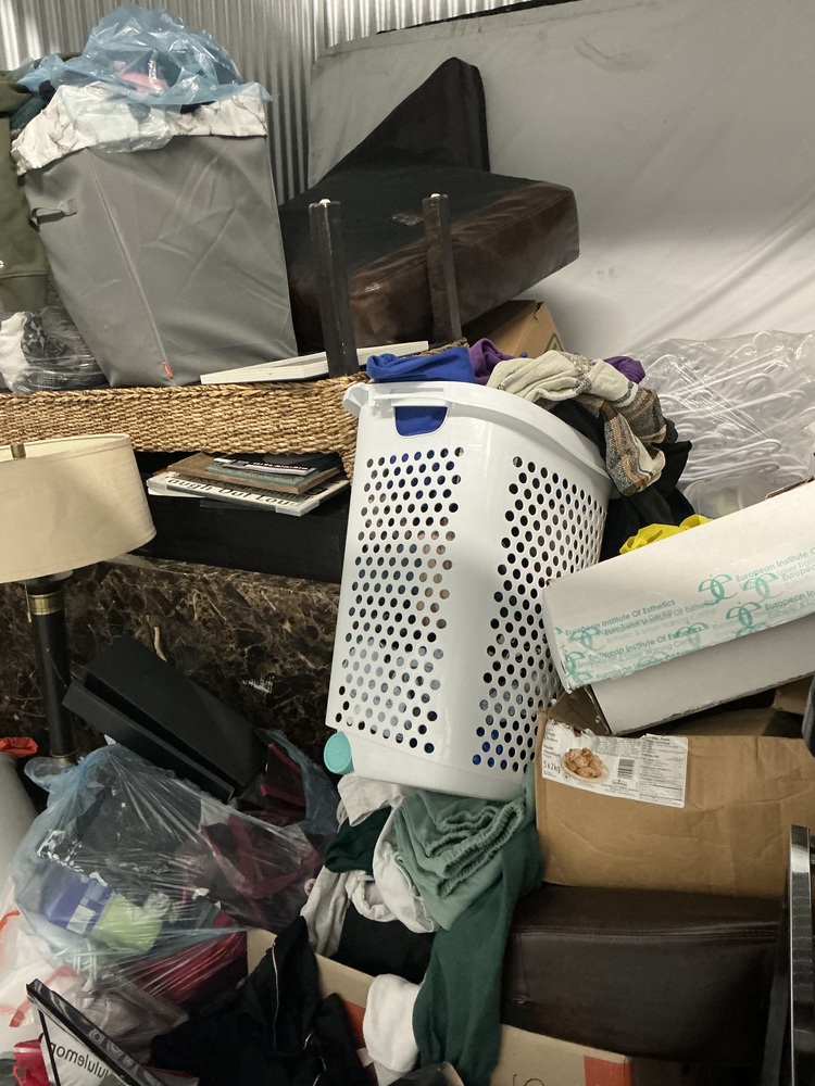 SmartStop Self Storage - St Albert AB  auction IB-5145 30