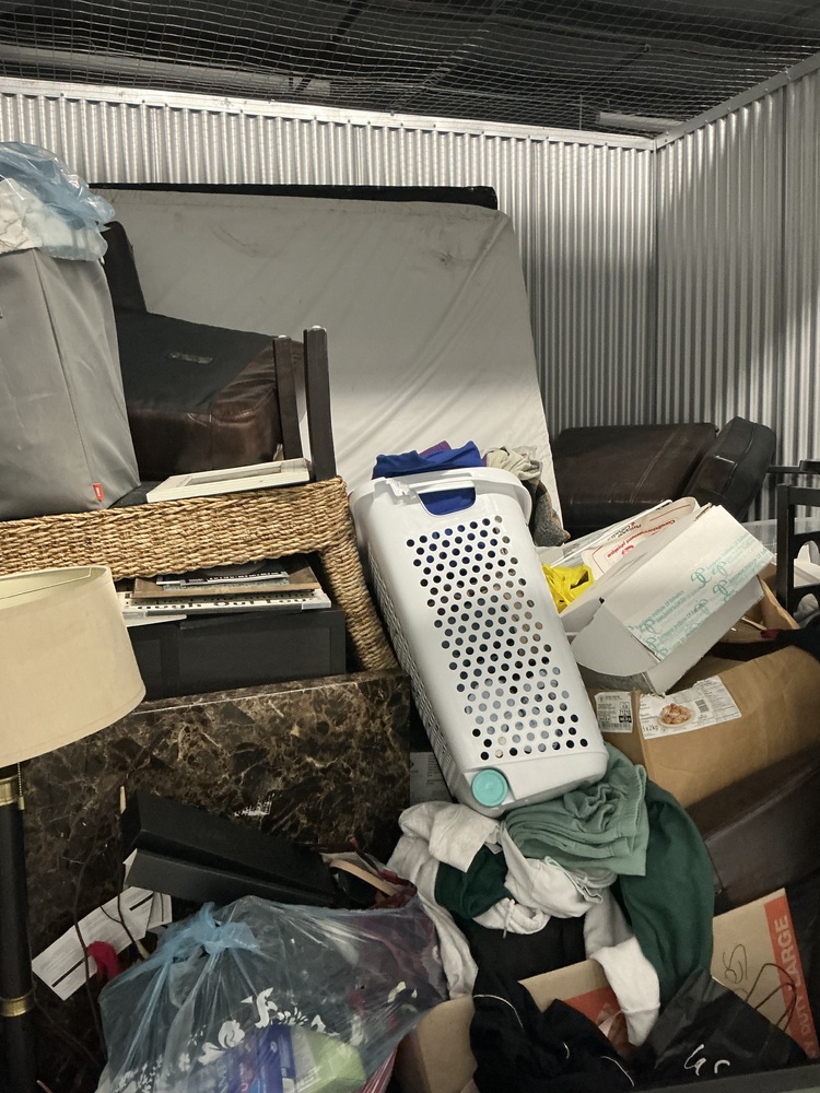 SmartStop Self Storage - St Albert AB  auction IB-5145 40