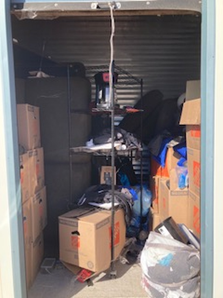 L093 - Sentinel - 6445 Highway 97 North -   auction IB-5207 20