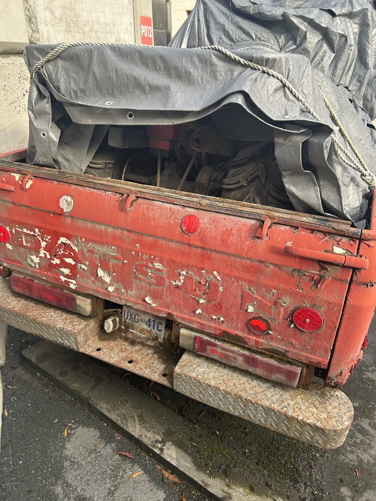 Public Storage P0029 -Braid St  auction IB-3336 10