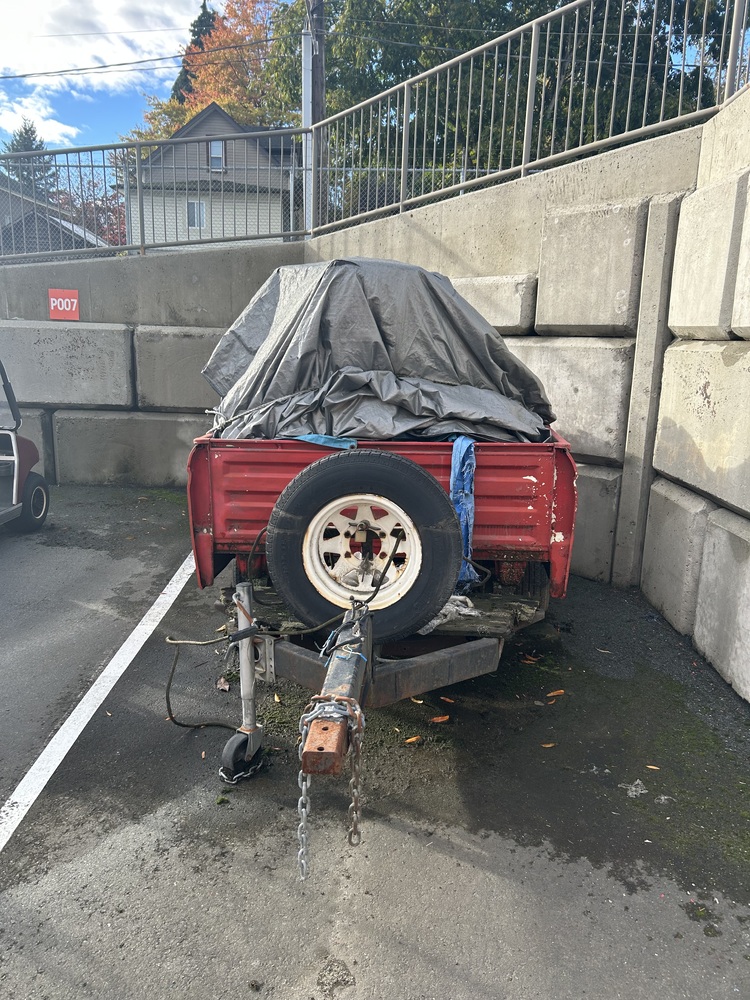 Public Storage P0029 -Braid St  auction IB-3336 30