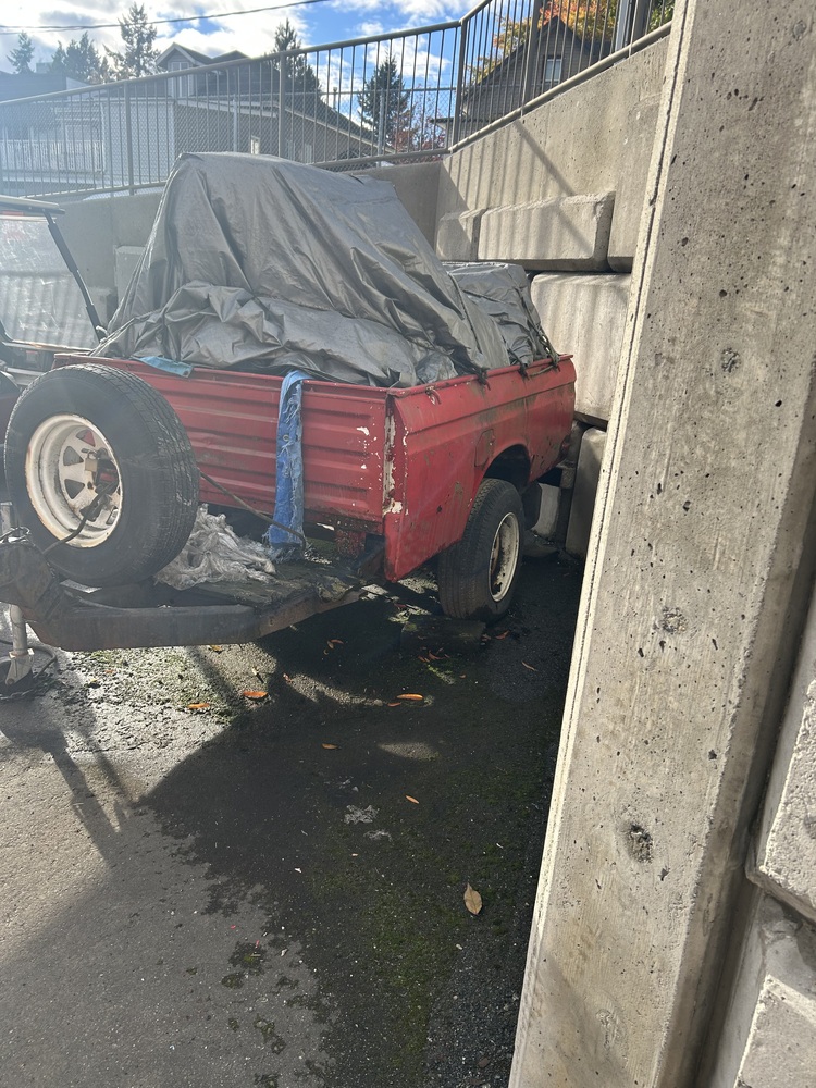 Public Storage P0029 -Braid St  auction IB-3336 40