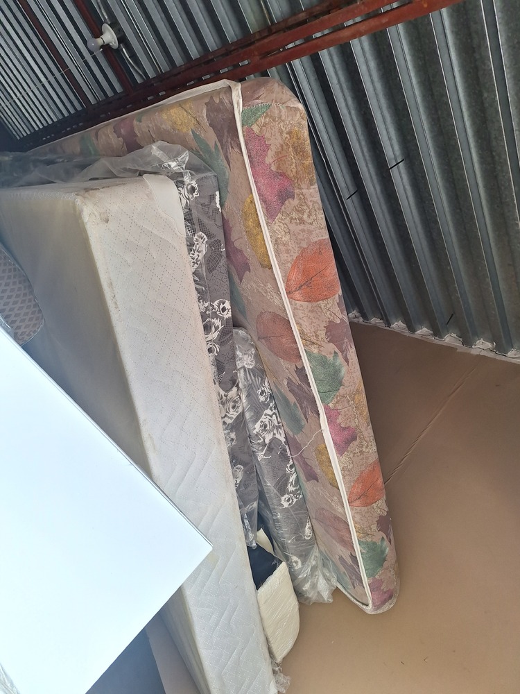 Public Storage P0002 -Advance Blvd  auction IB-9178 10