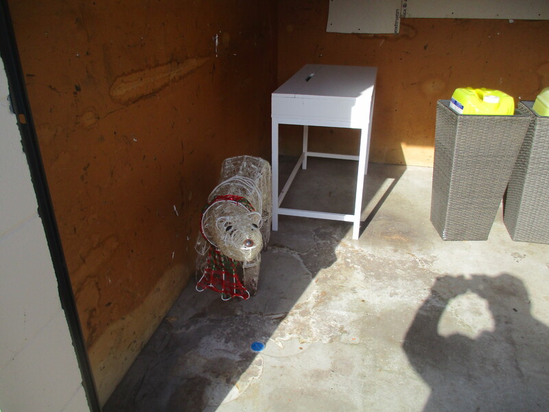 Public Storage P0003 -Burford Rd  auction IB-3847 40