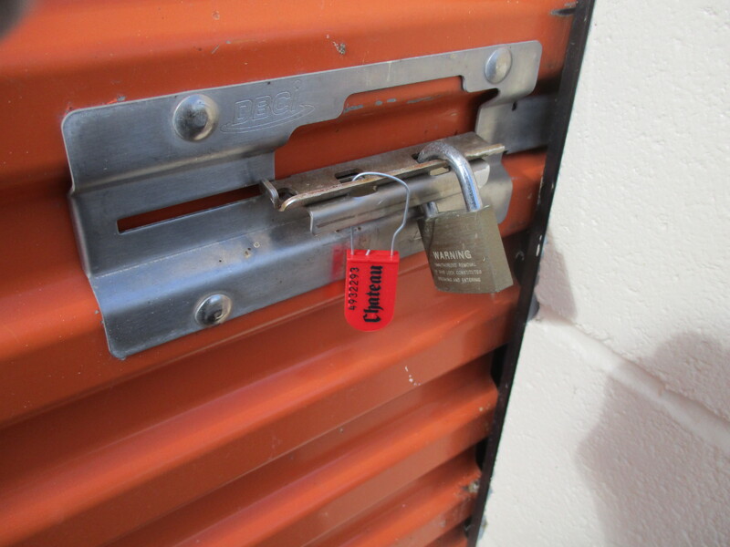 Public Storage P0003 -Burford Rd  auction IB-5890 10