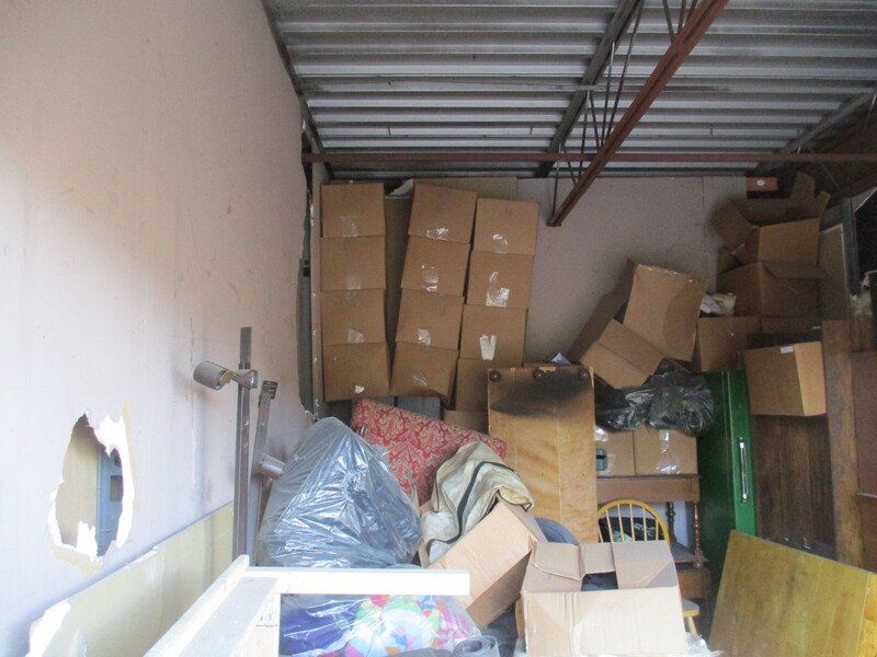 Public Storage P0003 -Burford Rd  auction IB-5890 20