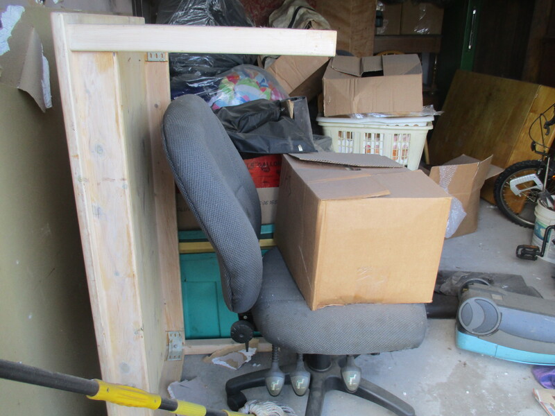 Public Storage P0003 -Burford Rd  auction IB-5890 60