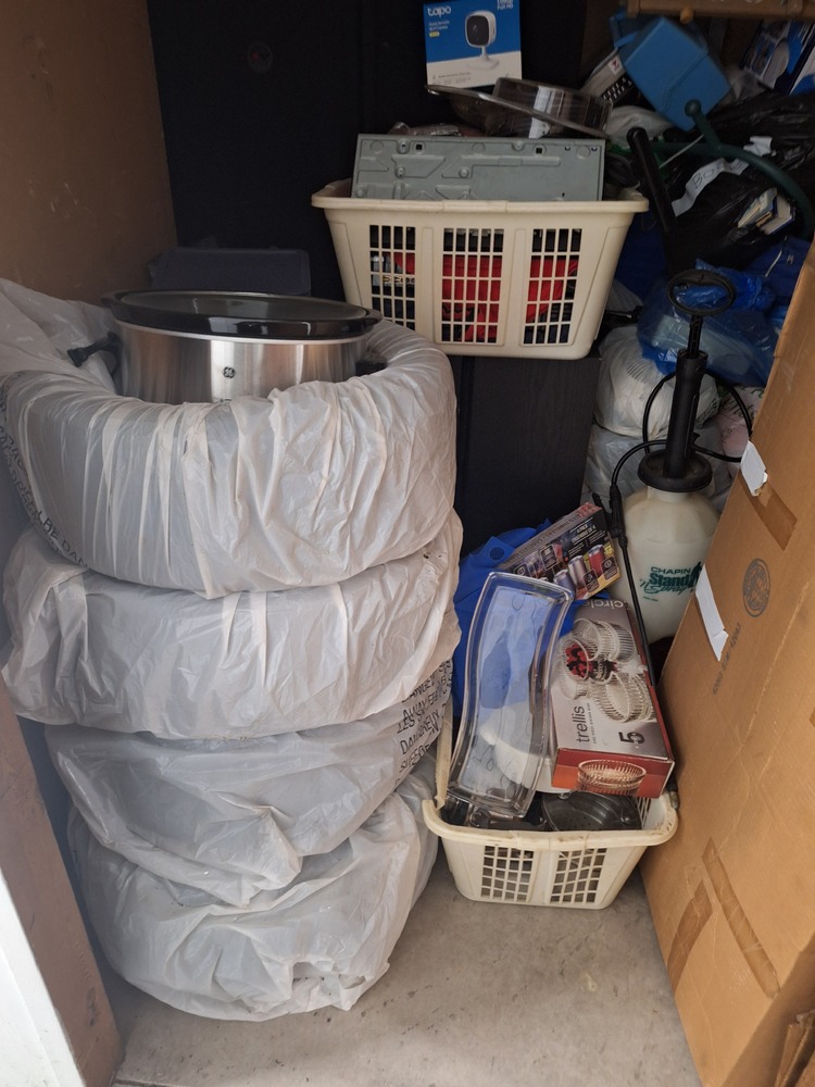 Public Storage P0002 -Advance Blvd  auction IB-2234 20