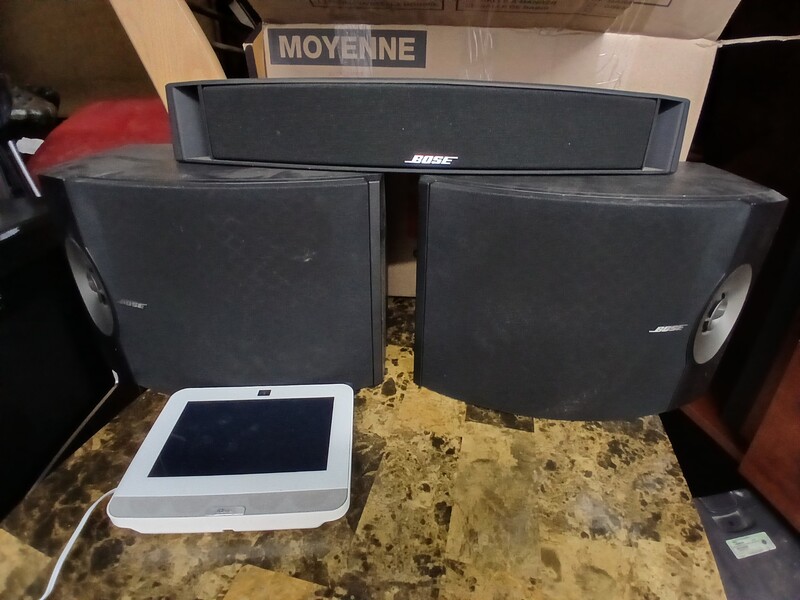 SmartStop Self Storage - Oakville Cornwall  auction IB-8856 20