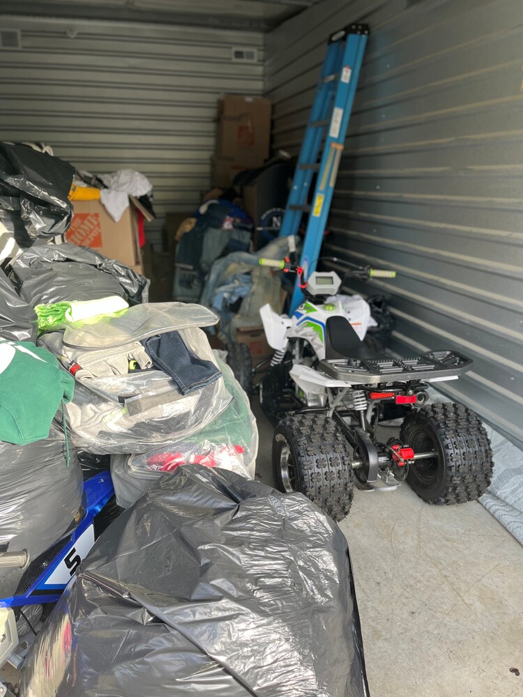 DEStorage.com - Dover  auction IB-3954 10