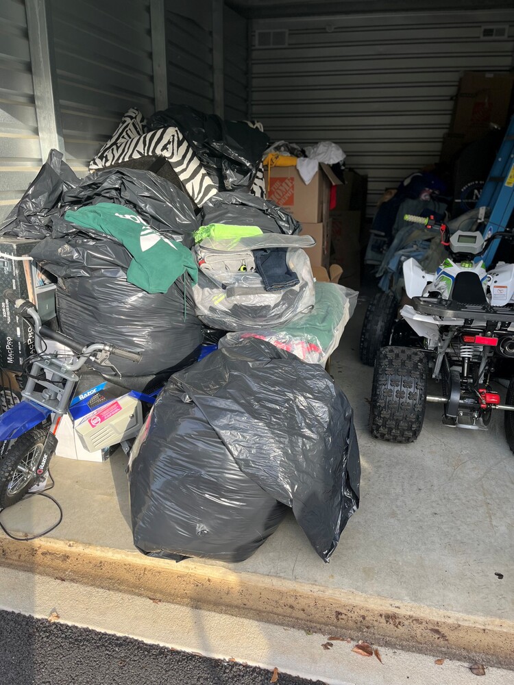 DEStorage.com - Dover  auction IB-3954 20