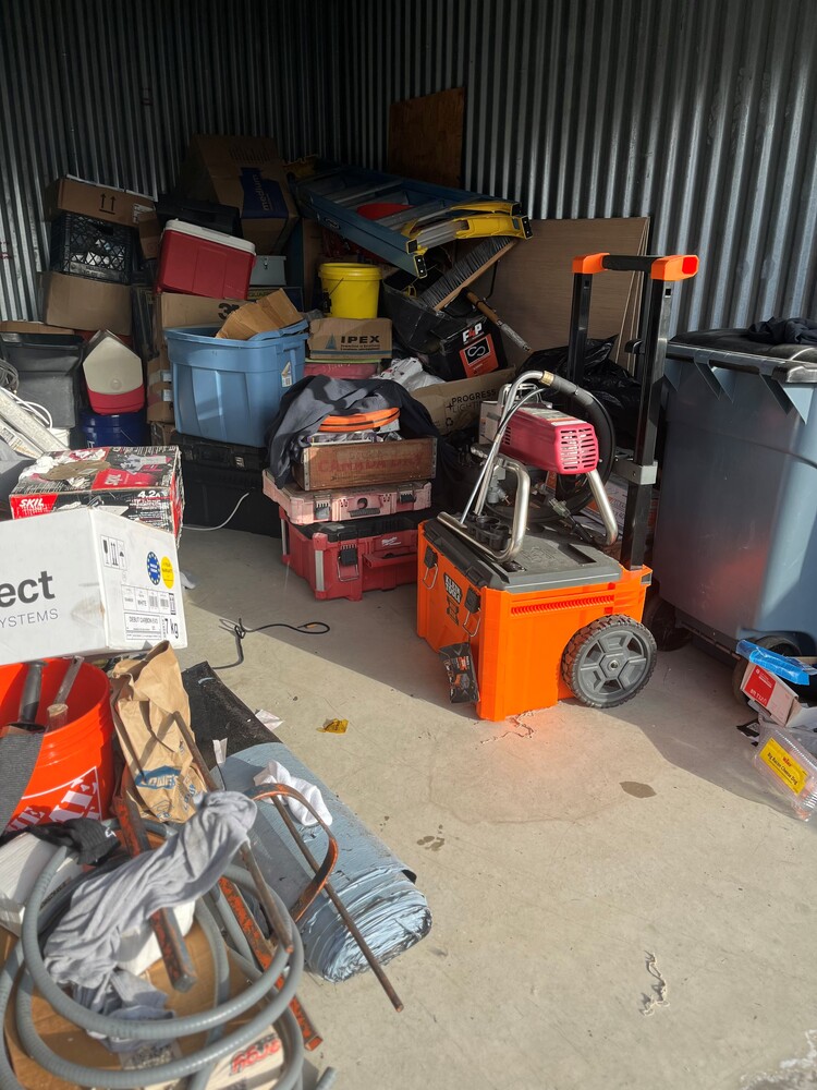 DEStorage.com - Dover  auction IB-3017 10