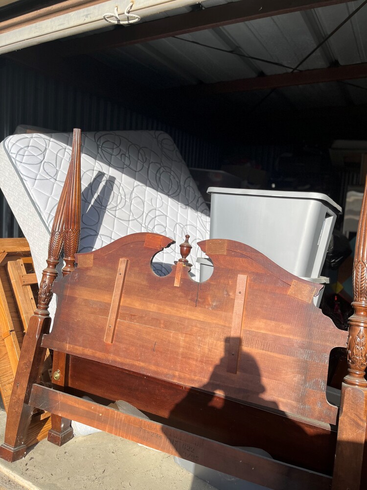 DEStorage.com - Dover  auction IB-4029 10