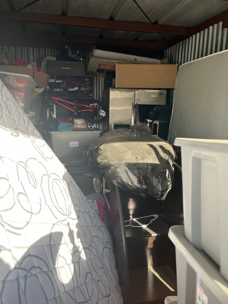 DEStorage.com - Dover  auction IB-4029 20