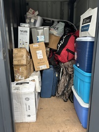 
Warning: Undefined array key 3 in /var/app/current/includes/bottomAuctionsClosingSoon.php on line 235
