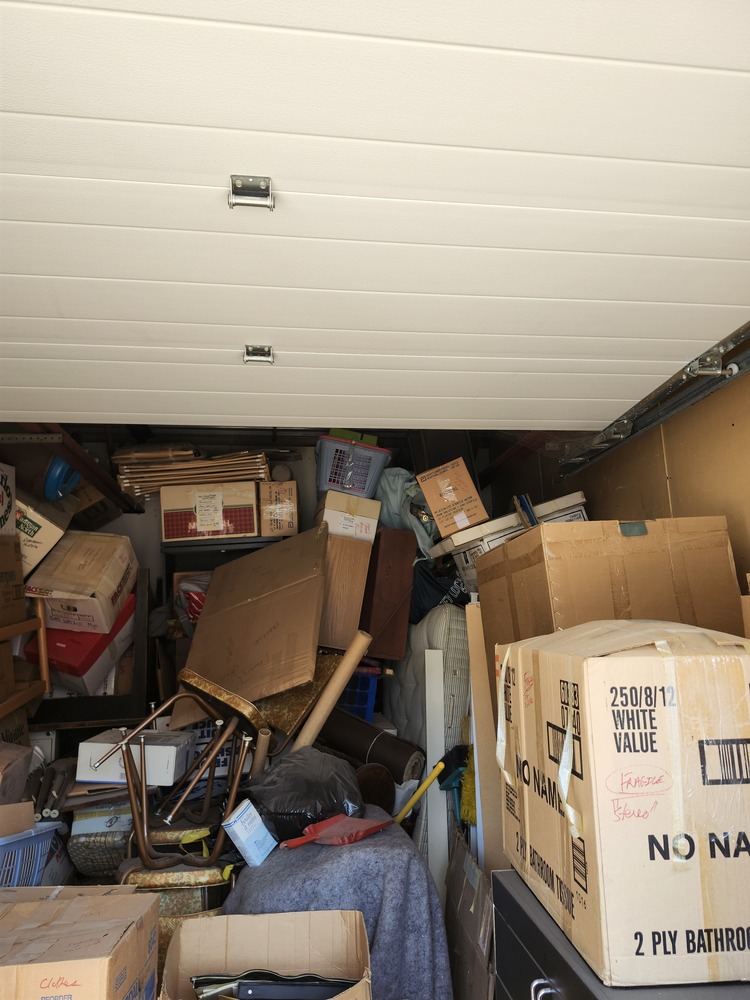 L117 - Access Storage - 121 Gyles Pl, Saskatoon North - Gyles -   auction IB-3564 20