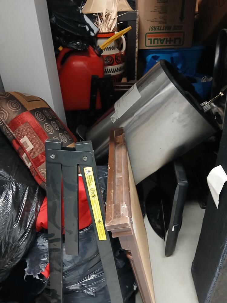 SmartStop Self Storage - 128 Ave NW  auction IB-9049 30