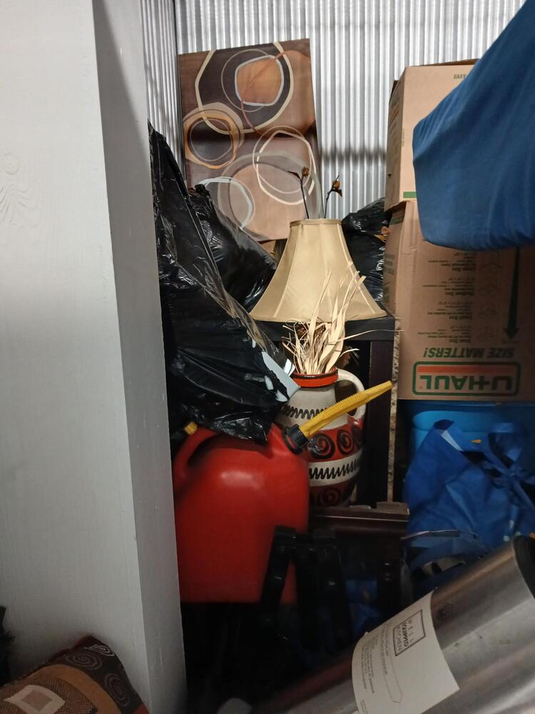 SmartStop Self Storage - 128 Ave NW  auction IB-9049 40