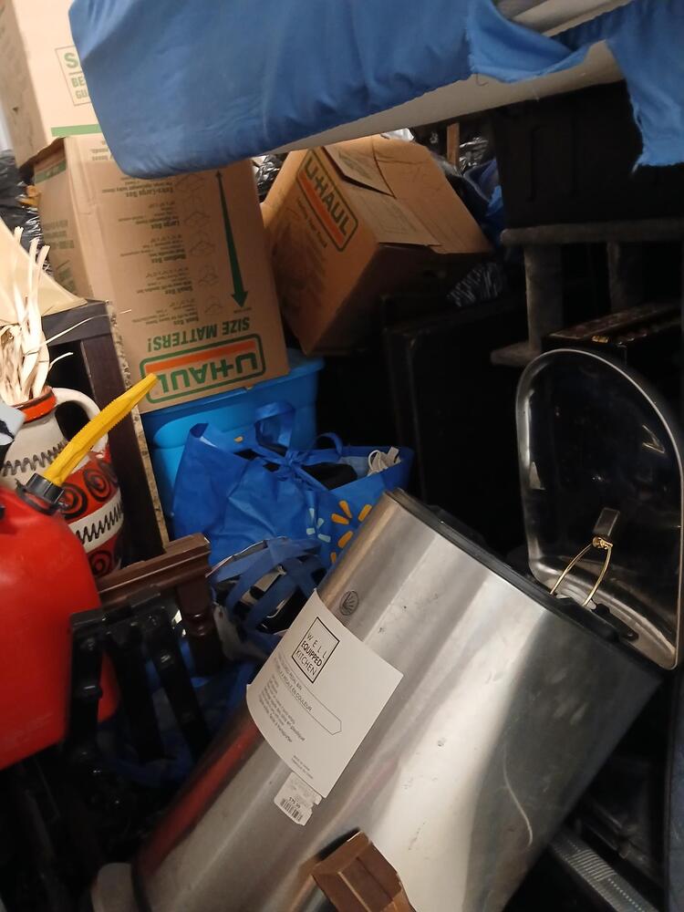 SmartStop Self Storage - 128 Ave NW  auction IB-9049 50