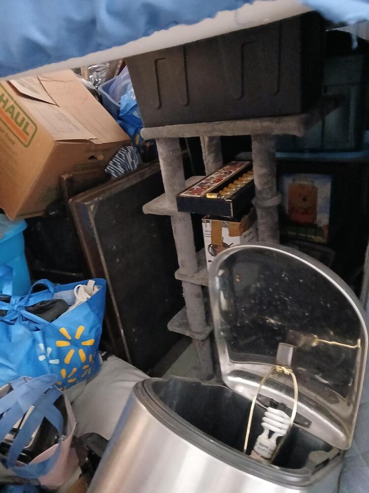 SmartStop Self Storage - 128 Ave NW  auction IB-9049 60