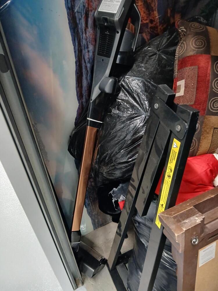 SmartStop Self Storage - 128 Ave NW  auction IB-9049 70