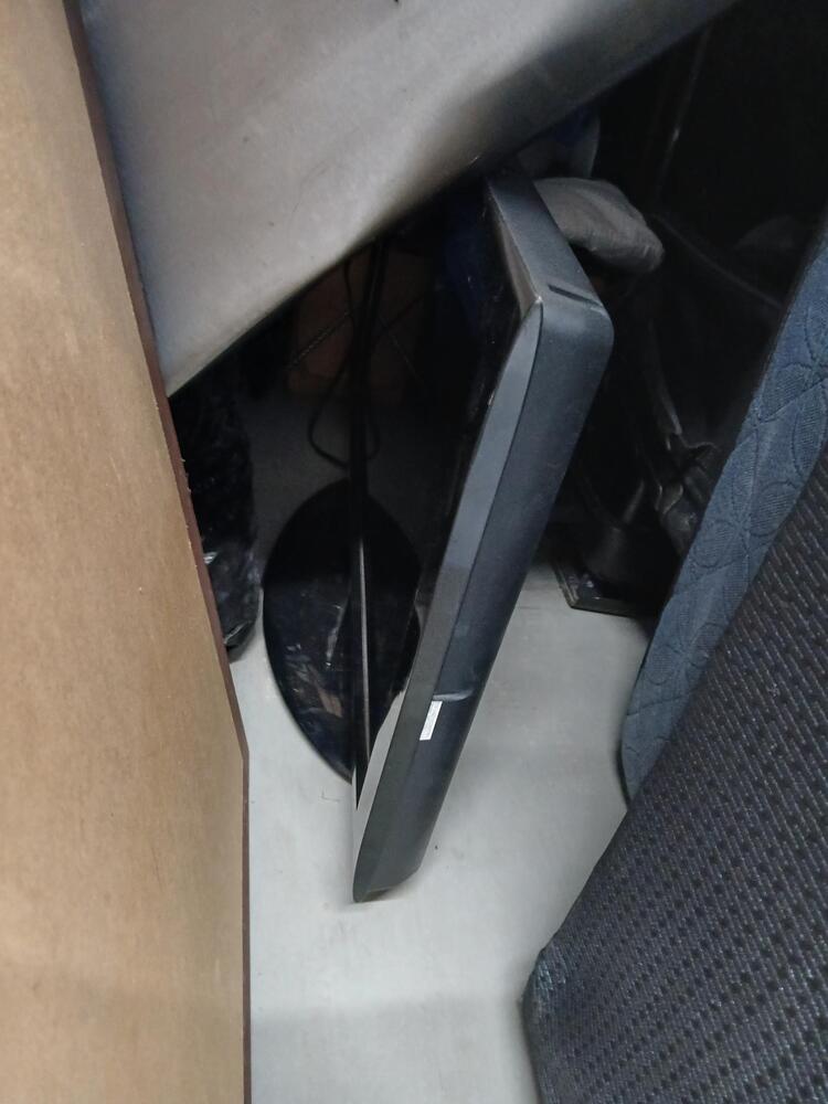 SmartStop Self Storage - 128 Ave NW  auction IB-9049 80