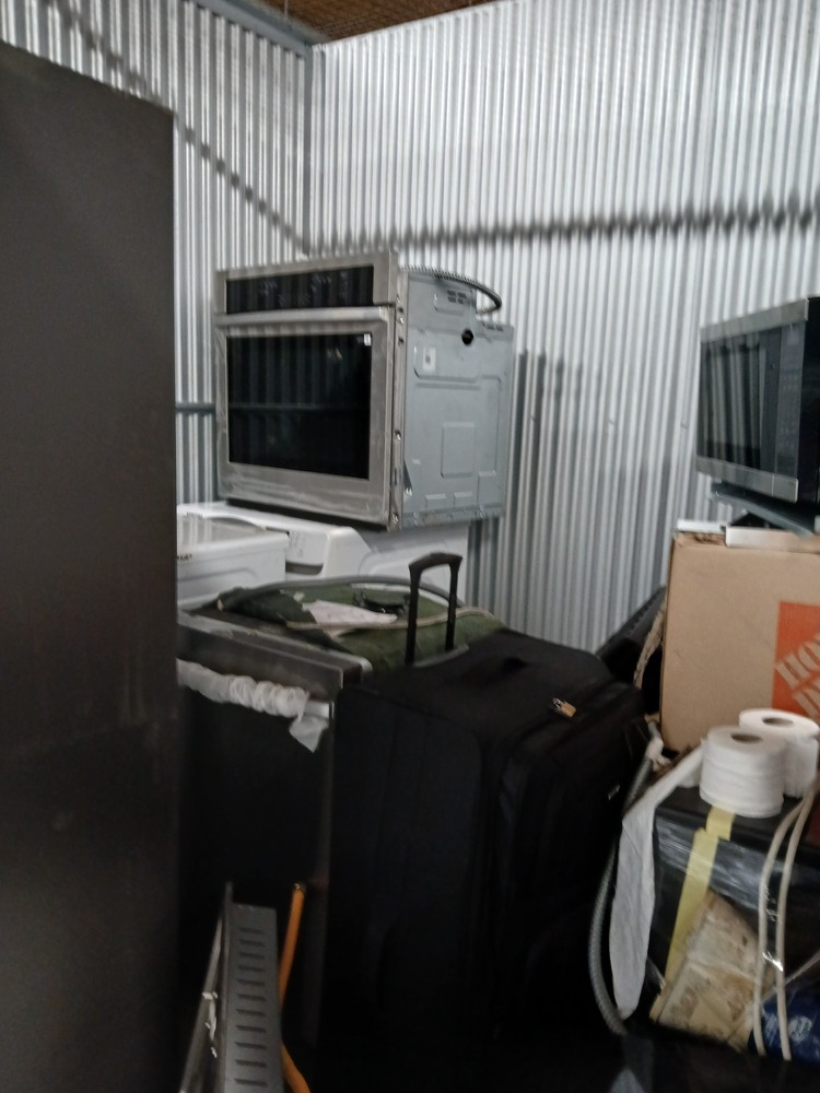 SmartStop Self Storage - 128 Ave NW  auction IB-1139 20