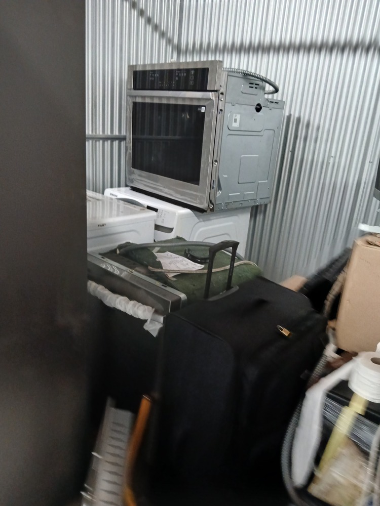 SmartStop Self Storage - 128 Ave NW  auction IB-1139 30