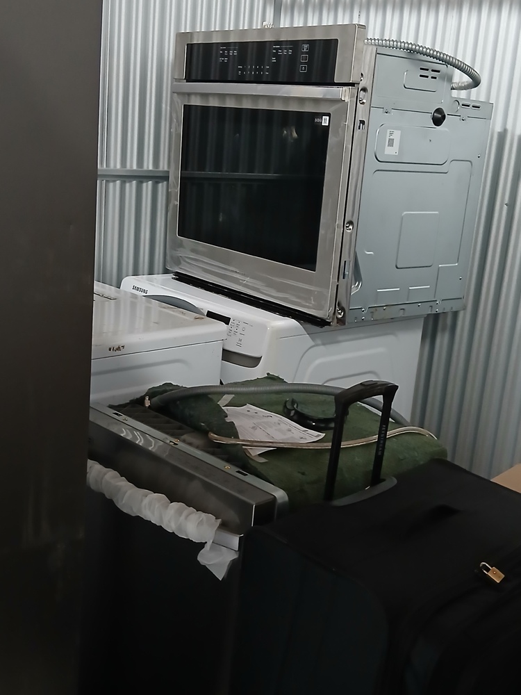 SmartStop Self Storage - 128 Ave NW  auction IB-1139 40