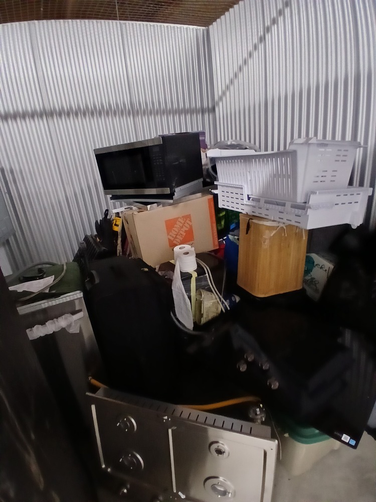 SmartStop Self Storage - 128 Ave NW  auction IB-1139 50