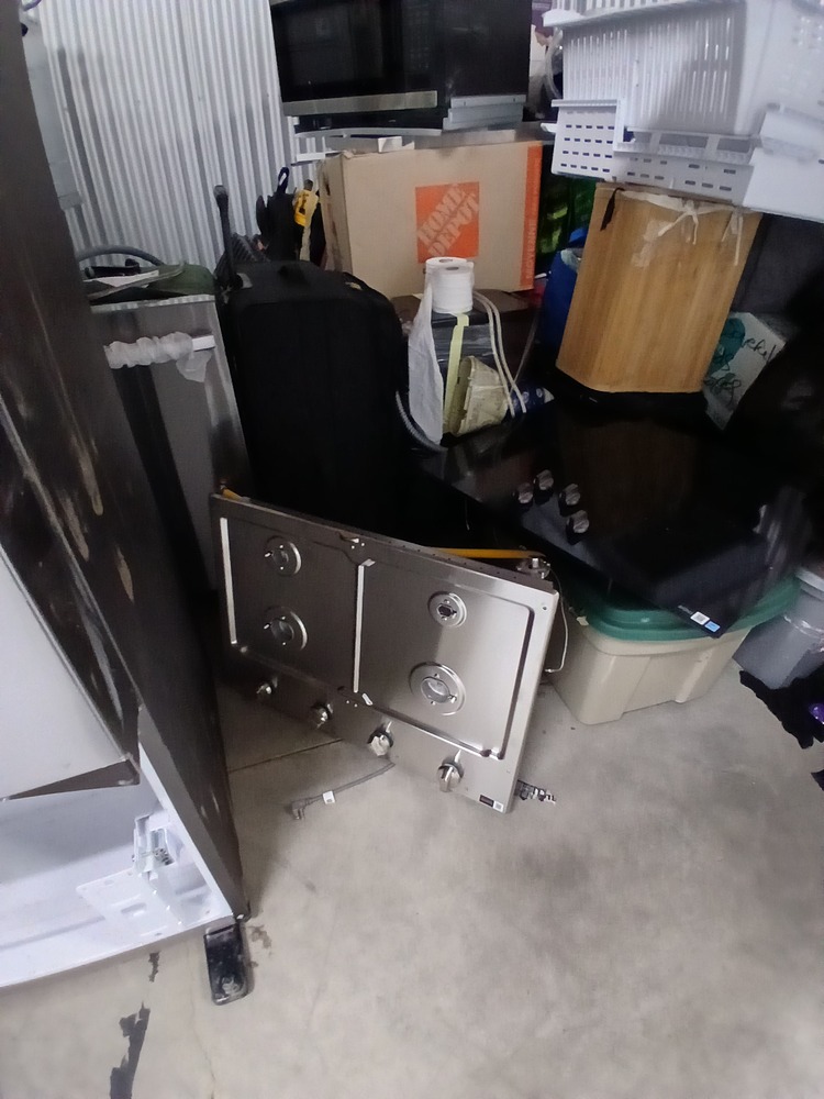 SmartStop Self Storage - 128 Ave NW  auction IB-1139 70