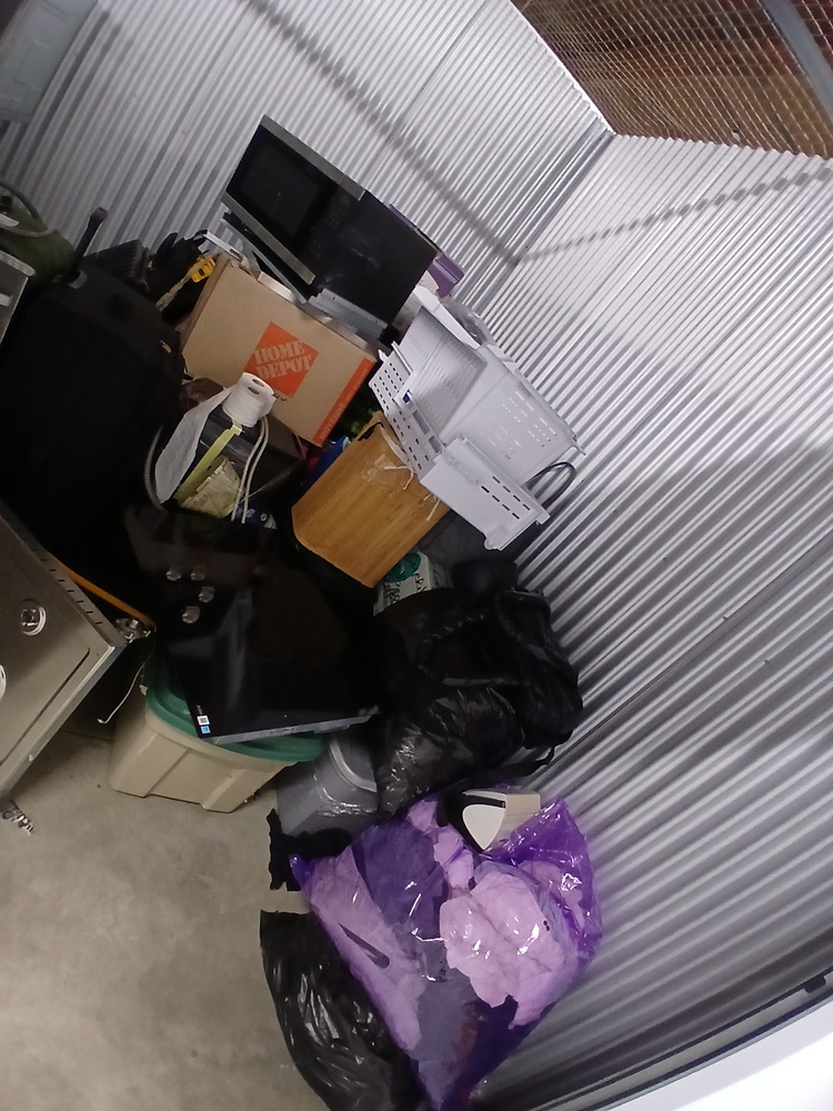 SmartStop Self Storage - 128 Ave NW  auction IB-1139 80