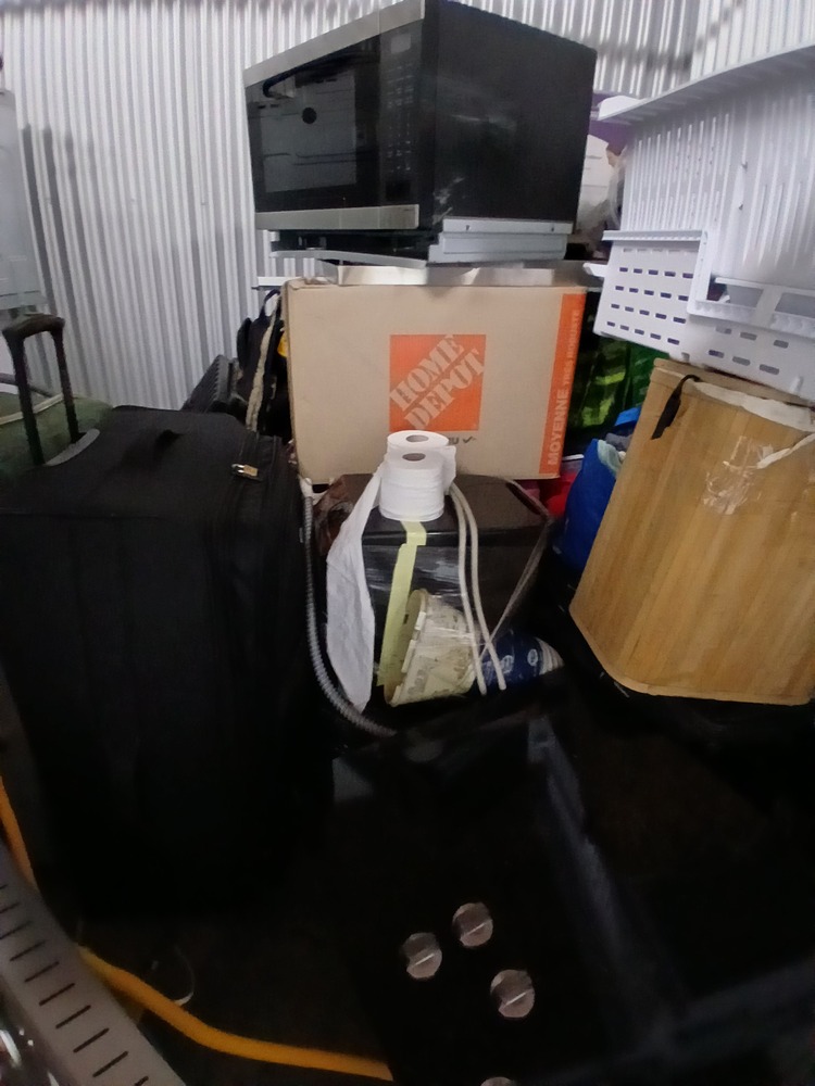 SmartStop Self Storage - 128 Ave NW  auction IB-1139 100