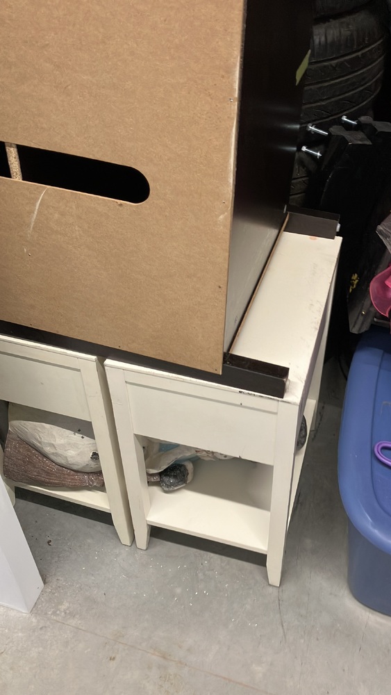 Advanced Self Storage - Langford  auction IB-2032 80