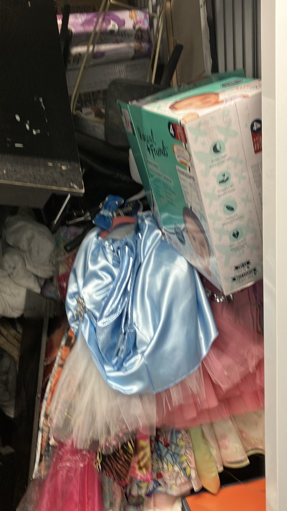 Advanced Self Storage - Langford  auction IB-2032 90