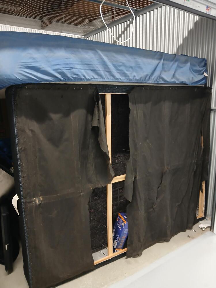 SmartStop Self Storage - 128 Ave NW  auction IB-3213 10