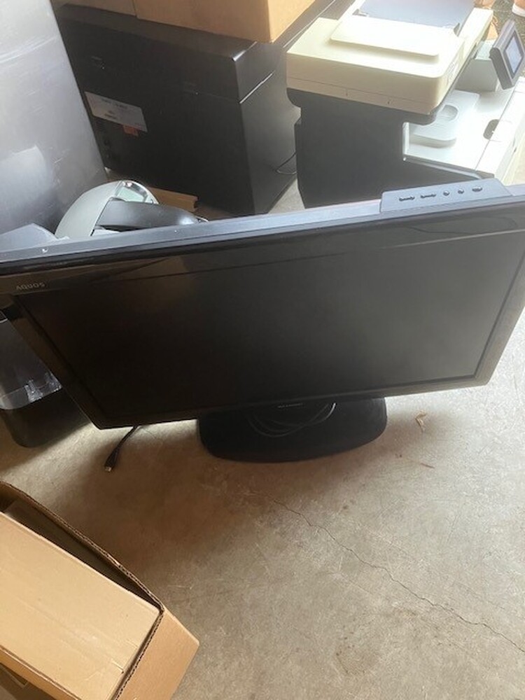 Public Storage P0012 -136th St (King George Hwy)  auction IB-8382 10