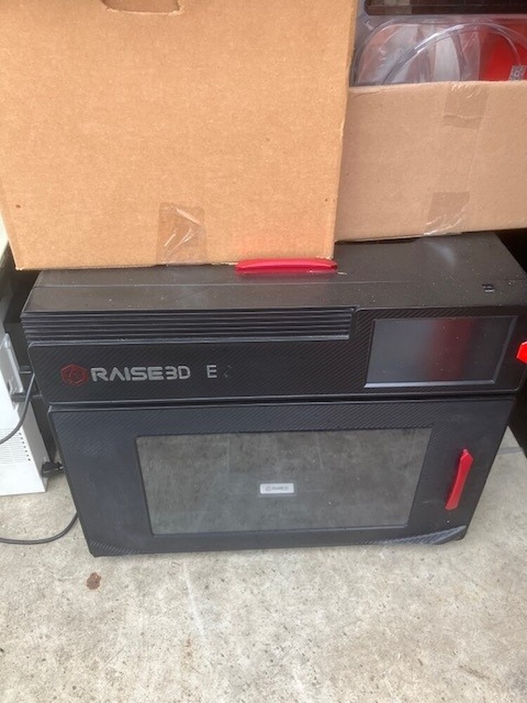 Public Storage P0012 -136th St (King George Hwy)  auction IB-8382 60