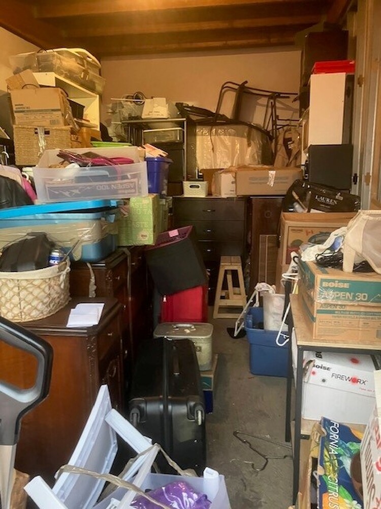 Public Storage P0012 -136th St (King George Hwy)  auction IB-9199 40