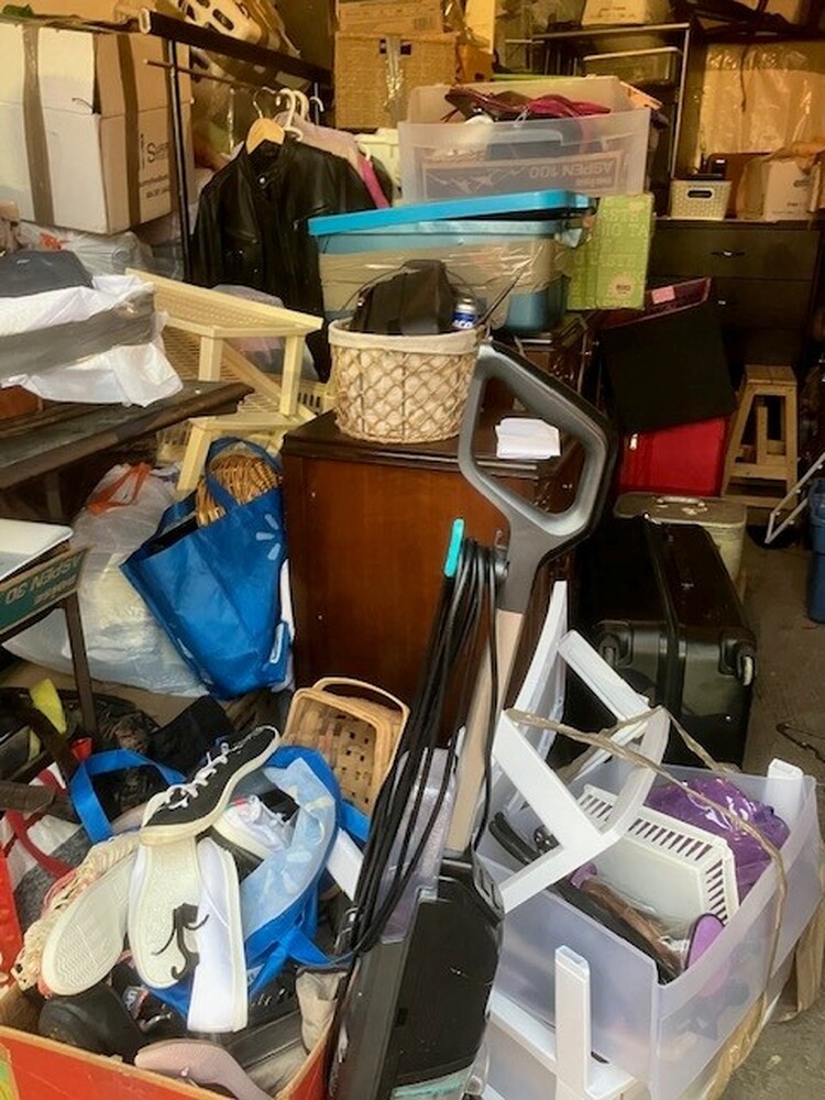 Public Storage P0012 -136th St (King George Hwy)  auction IB-9199 60