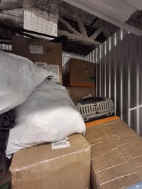 
Warning: Undefined array key 3 in /var/app/current/includes/bottomAuctionsClosingSoon.php on line 235
