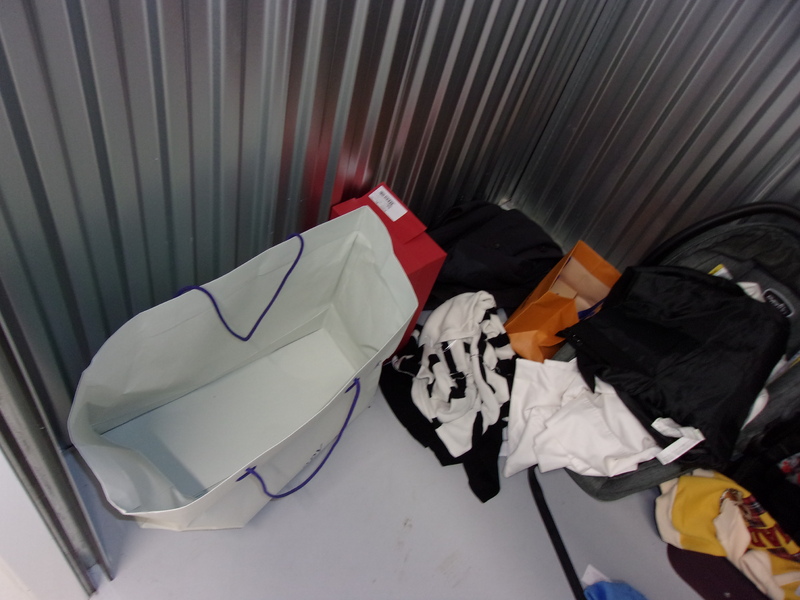 Prime Storage - Sherwood Park (AB01)  auction IB-3862 10