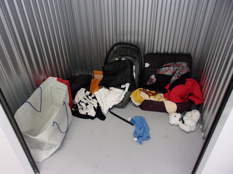 Prime Storage - Sherwood Park (AB01)  auction IB-3862 20