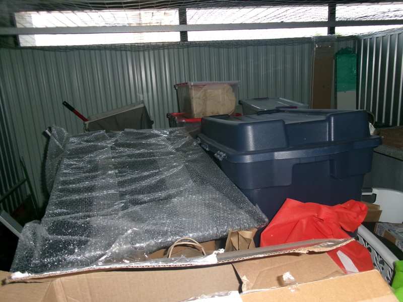 Prime Storage - Burnaby (BC01)  auction IB-4266 20