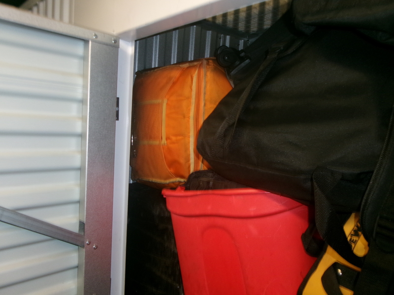 Prime Storage - Burnaby (BC01)  auction IB-9888 10