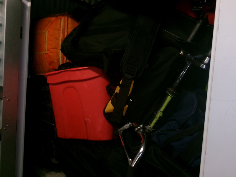 Prime Storage - Burnaby (BC01)  auction IB-9888 20