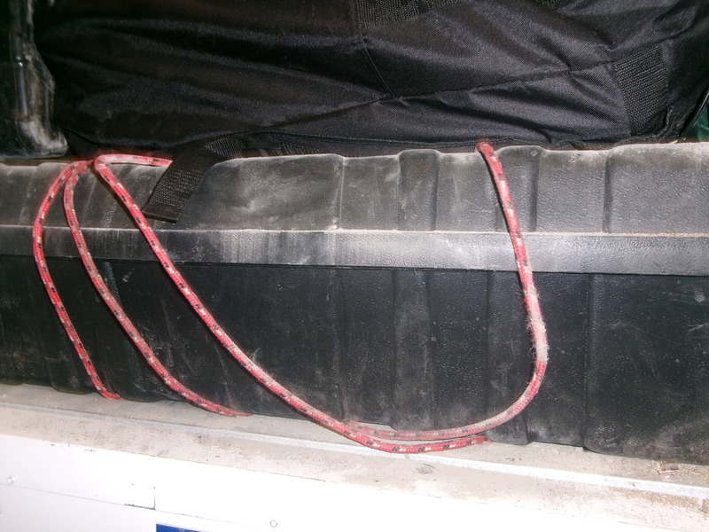 Prime Storage - Burnaby (BC01)  auction IB-9888 30